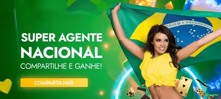 App yhgame para Android e iOS - download grátis
