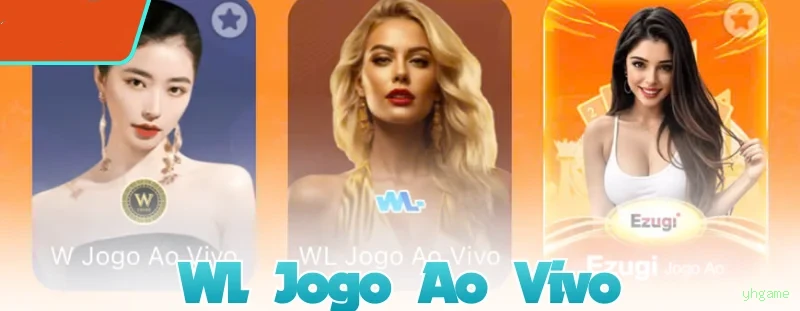 Desempenho do app yhgame em diferentes aparelhos