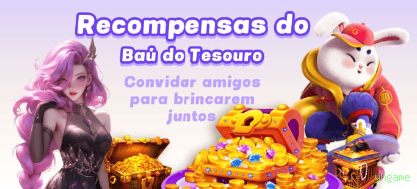 Configurações úteis dentro do app yhgame