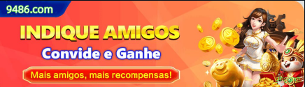 Central de dúvidas rápidas sobre o app yhgame