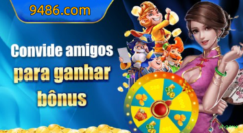 Apostas esportivas yhgame - futebol e esportes ao vivo