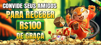 App yhgame apostas esportivas mobile