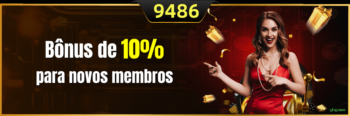 Download app yhgame Android iOS
