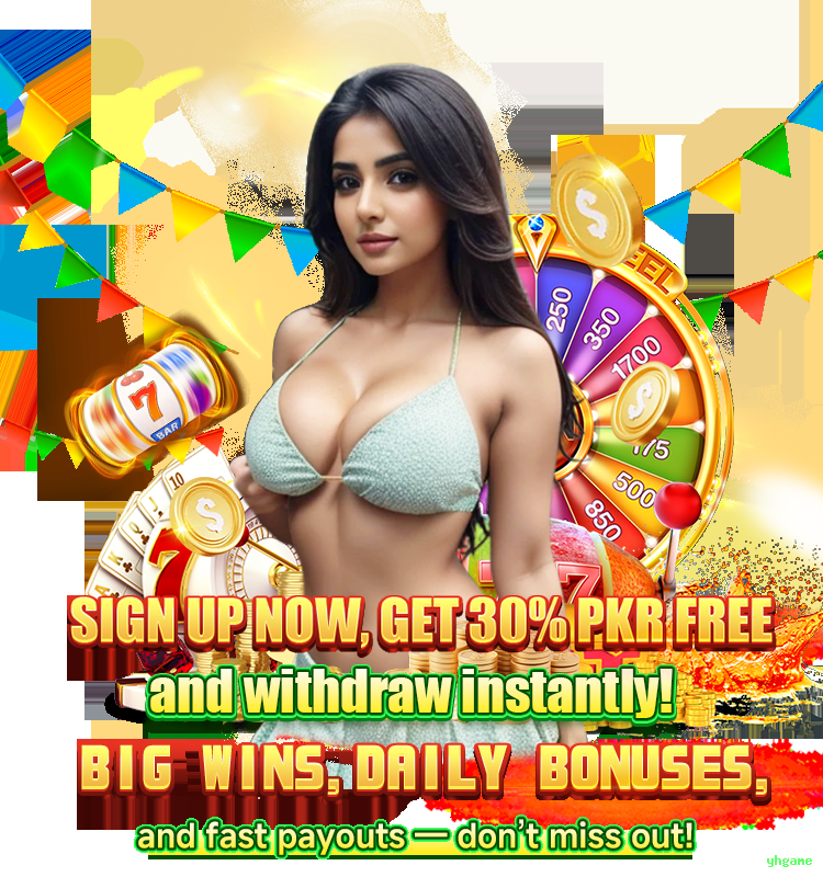 yhgame slots no app