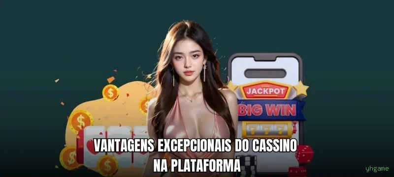 Aviator - Crash game popular na yhgame