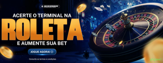 Starlight Princess - Slot game com multiplicadores na yhgame
