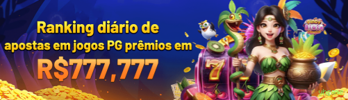 Plataforma yhgame - cassino e apostas