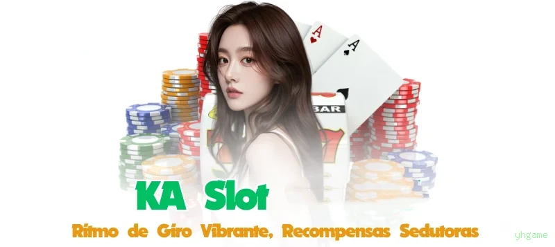 Segurança yhgame SSL