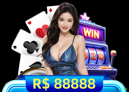 App yhgame slots mobile