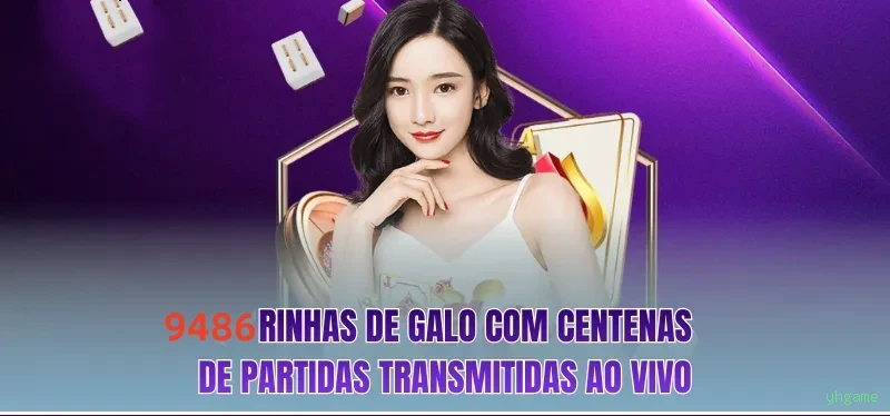 Cashback VIP yhgame - reembolso semanal
