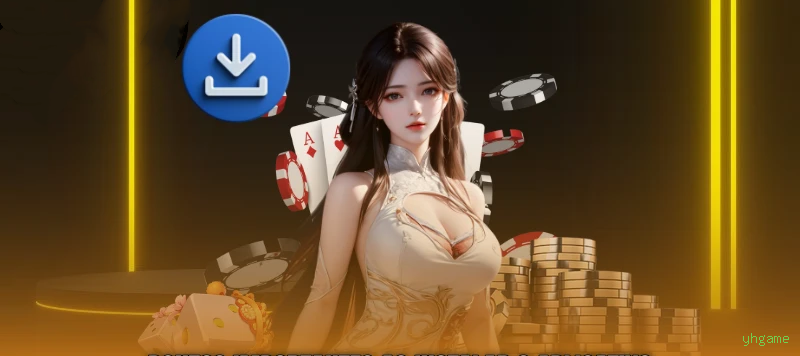 Suporte VIP yhgame - atendimento prioritário