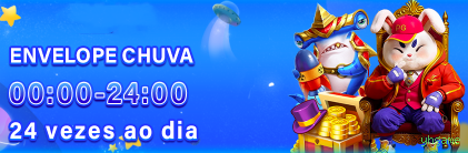 Saque PIX yhgame