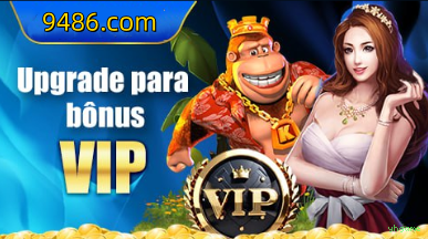 Bônus e prêmios yhgame